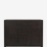 Goodwin Sideboard