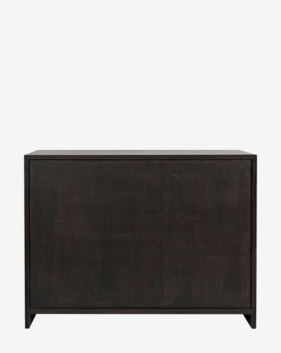 Goodwin Sideboard