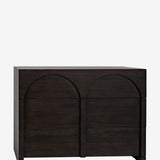 Goodwin Sideboard