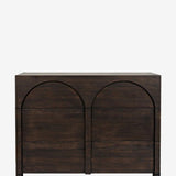 Goodwin Sideboard