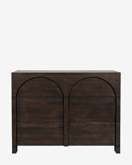 Goodwin Sideboard