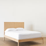 Greely Bed