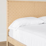 Greely Bed