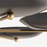 Griffith Chandelier