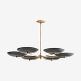 Griffith Chandelier