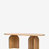 Gwendoline Dining Table