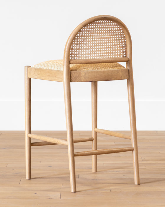 Dinh bar & counter stool online