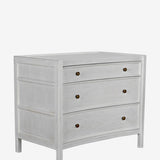Hale Chest