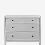 Hale Chest