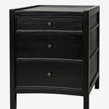 Hale Nightstand
