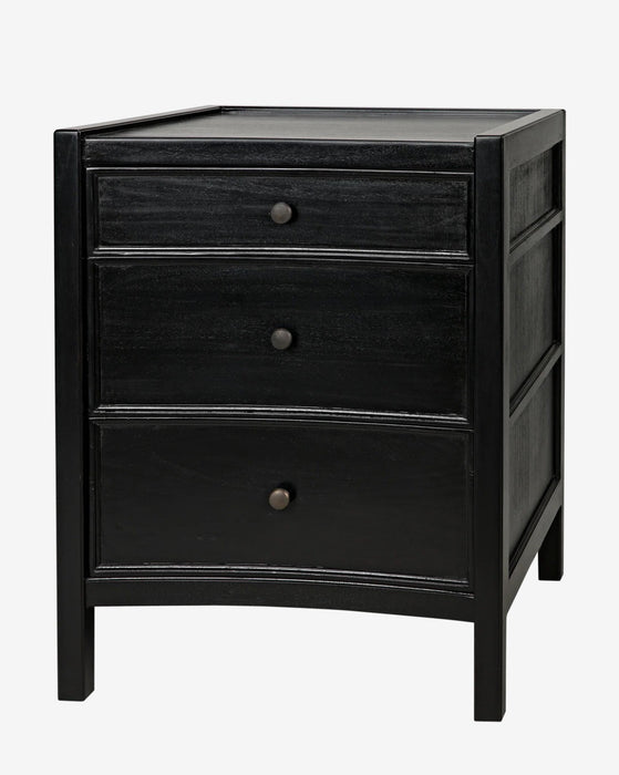Hale Nightstand