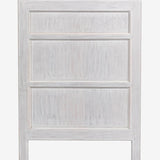 Hale Nightstand