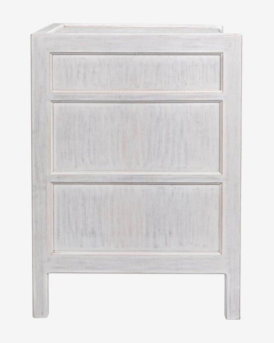 Hale Nightstand