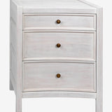 Hale Nightstand