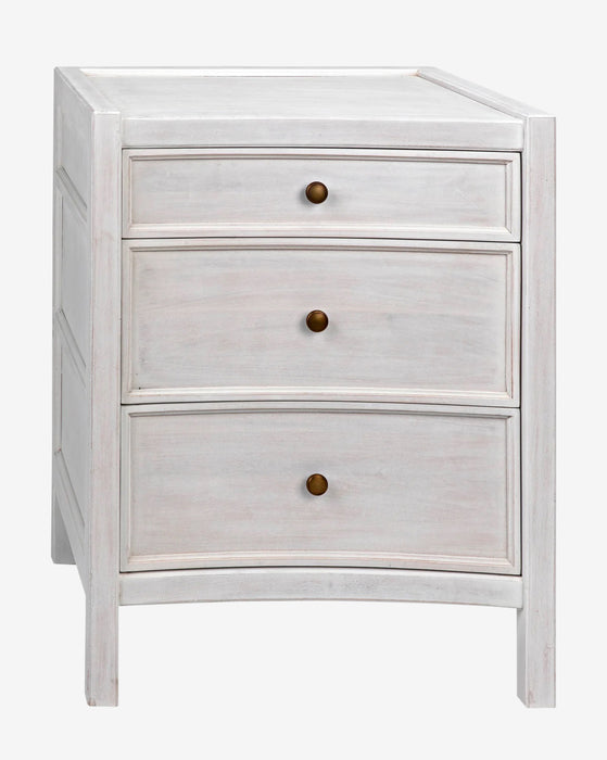 Hale Nightstand