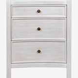 Hale Nightstand