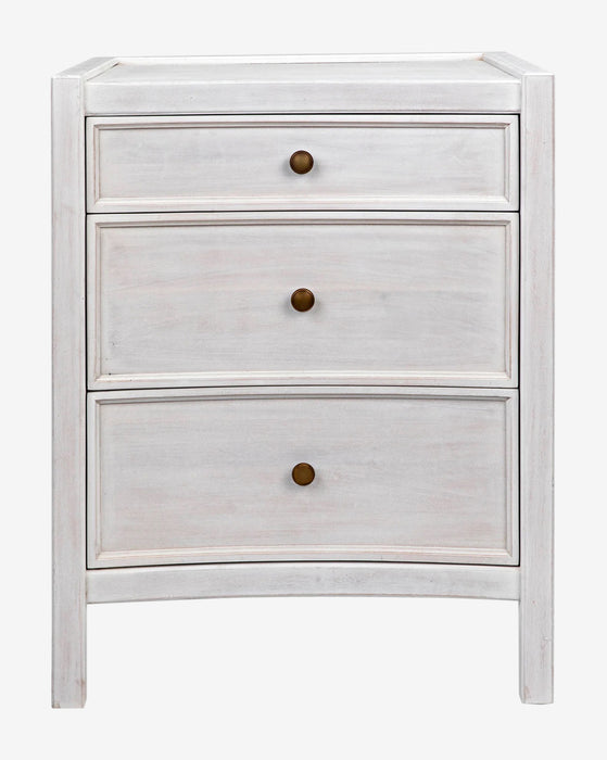 Hale Nightstand