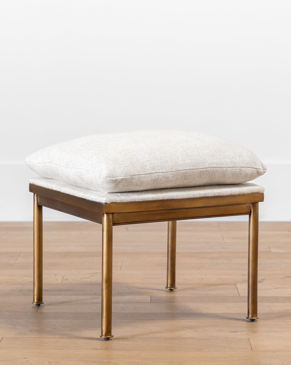 Hannah Ottoman