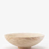 Hannes Footed Bowl