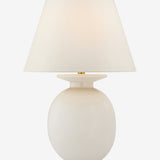Hans Table Lamp