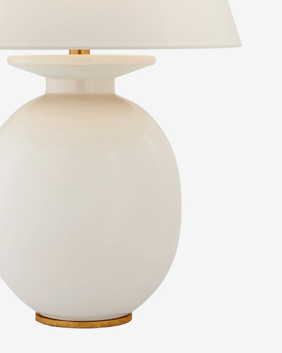 Hans Table Lamp