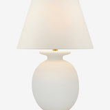 Hans Table Lamp