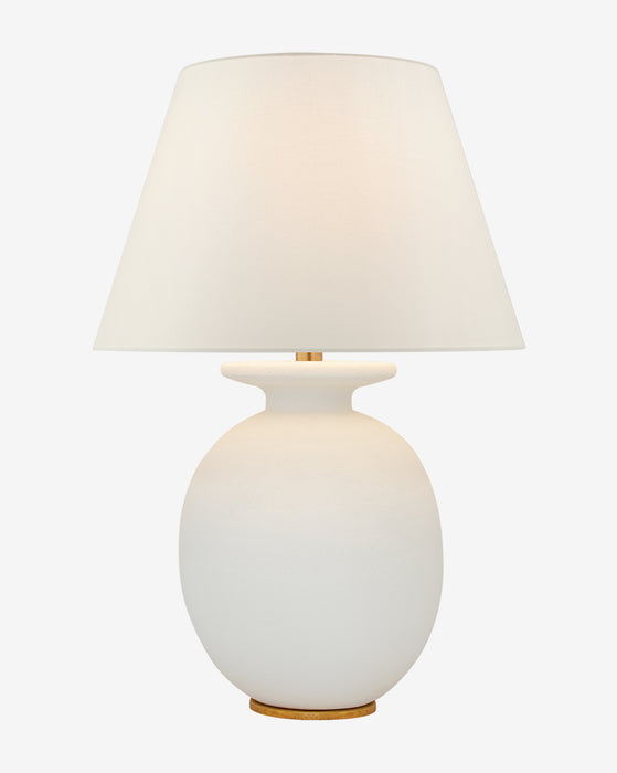 Hans Table Lamp