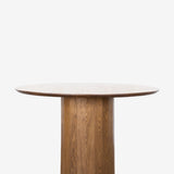 Hansen Dining Table