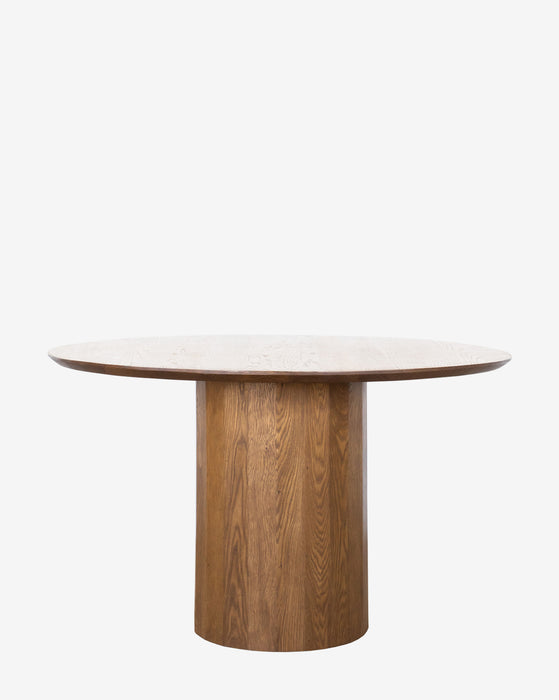 Hansen Dining Table