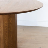 Hansen Dining Table