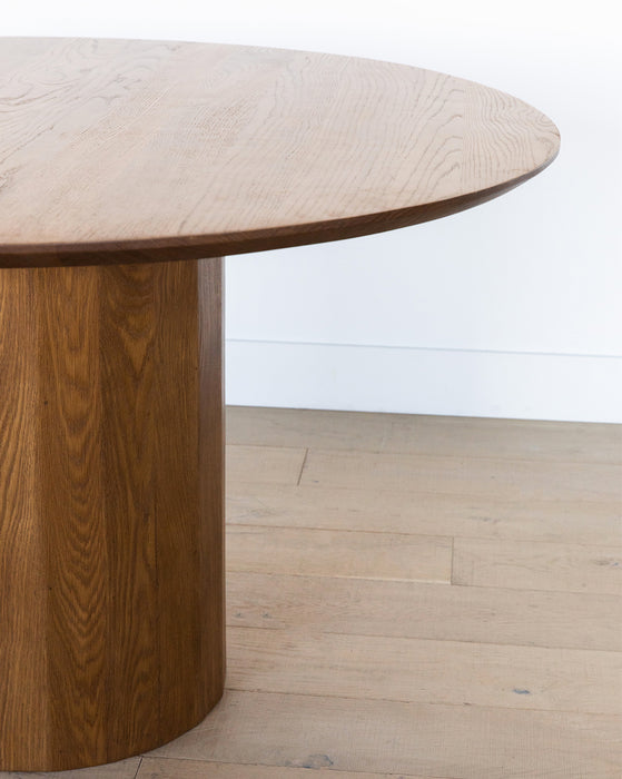 Hansen Dining Table