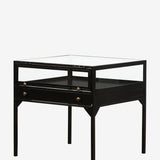 Harry Nightstand