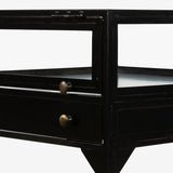 Harry Nightstand