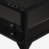 Harry Nightstand