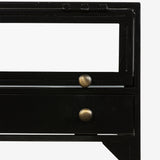 Harry Nightstand