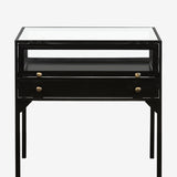 Harry Nightstand