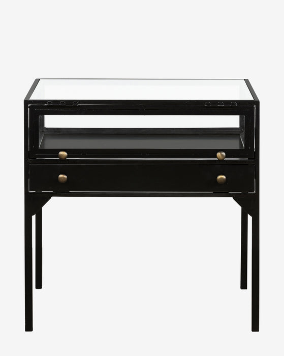 Harry Nightstand