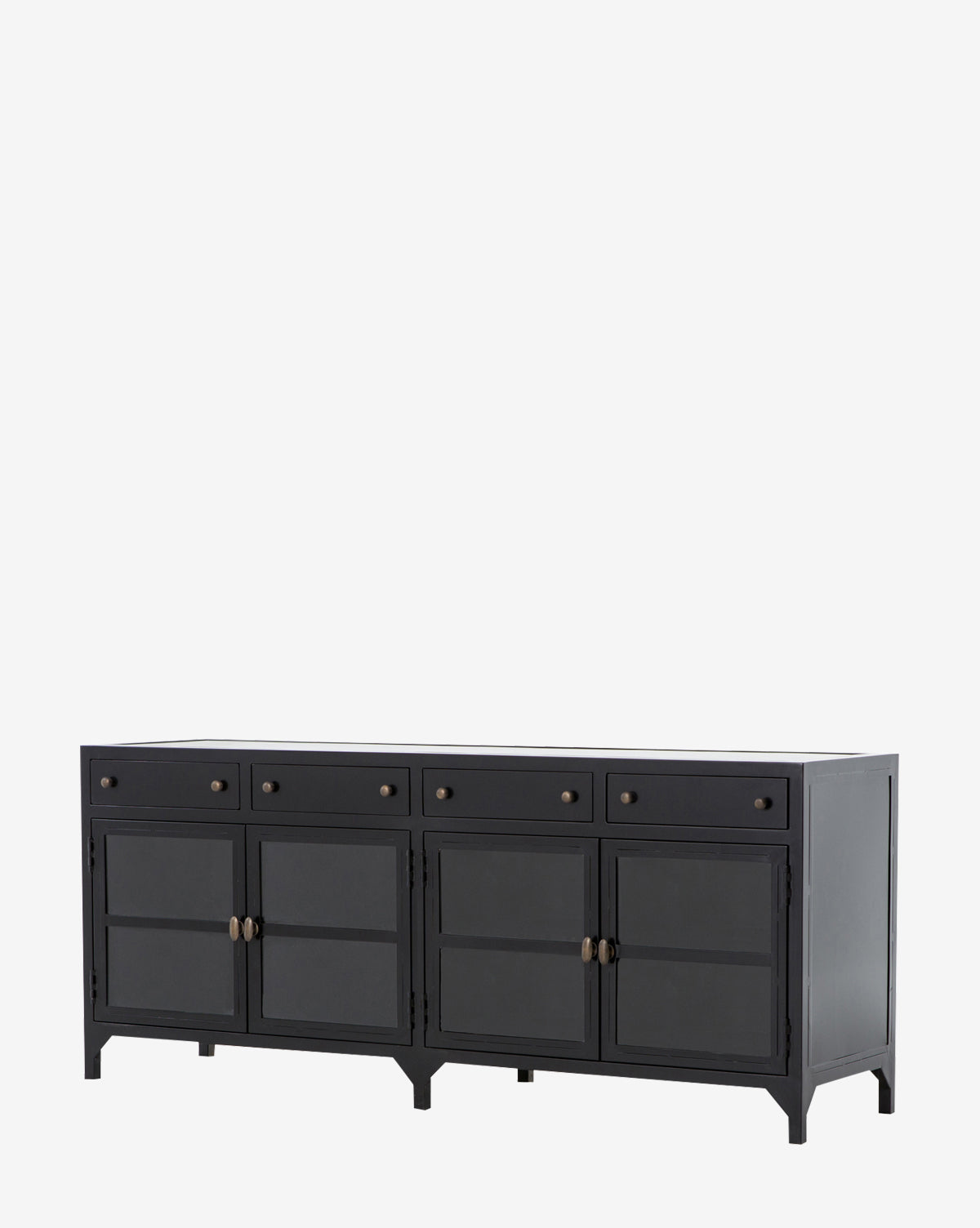 Harry Sideboard