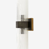 Hazel Sconce