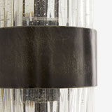 Hazel Sconce