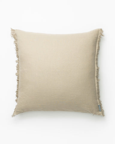 Sale — Pillows & Throws