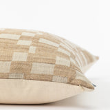 Hedgerow Pillow Cover