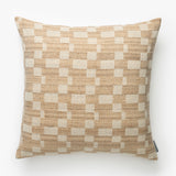 Hedgerow Pillow Cover