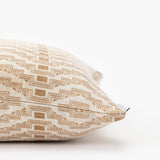 Hejira Pillow Cover