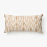 Hejira Pillow Cover