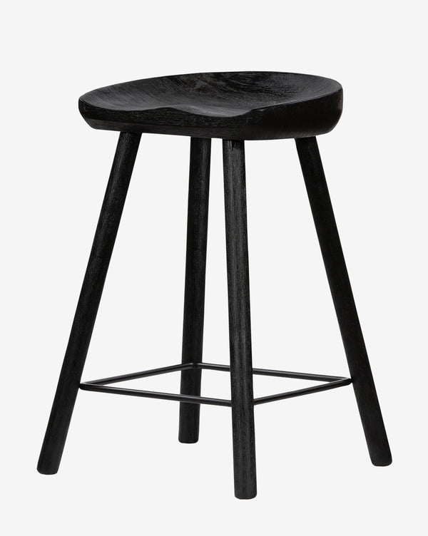 Herman Stool