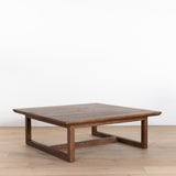 Herrin Coffee Table