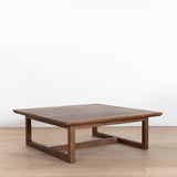 Herrin Coffee Table