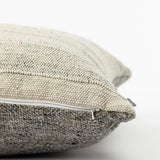 Hewson Indoor/Outdoor Pillow
