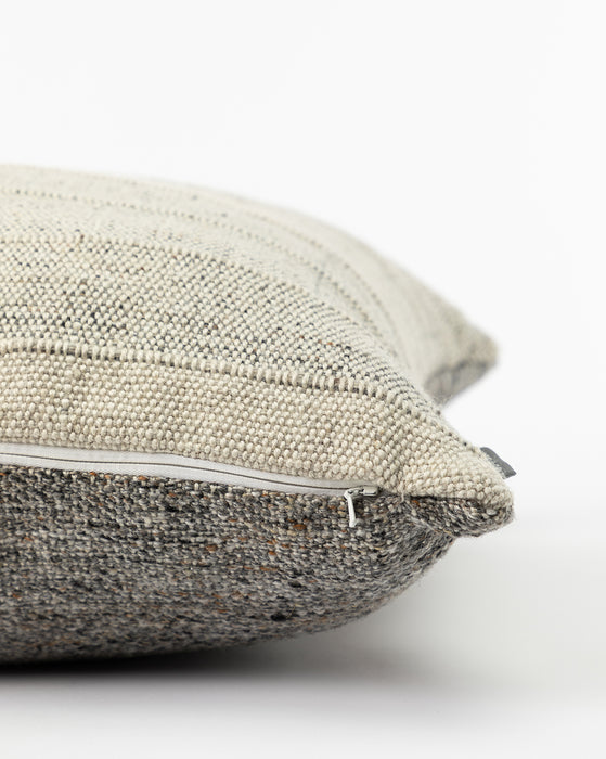 Hewson Indoor/Outdoor Pillow
